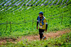 BIB: 
                            <button type="button" onclick="openModal(19164787)" class="btn btn-primary btn-sm float-right btn-popup" data-toggle="modal" data-target=".modal-high-quality">
                        <i class="fas fa-shopping-cart"></i> Add to Cart
                    </button>
                                            <button type="button" onclick="isThisMe(19164787, true)" class="btn btn-success btn-sm float-right btn-popup btn-isme hidden" data-toggle="tooltip" data-placement="bottom" title="นี่คือรูปของคุณใช่ไหม คลิกที่นี่เพื่อเอาเข้าอัลบั้ม">
                        <i class="fas fa-plus"></i> Add to album
                    </button>
                    <button type="button" onclick="isThisMe(19164787, false)" class="btn btn-warning btn-sm float-right btn-popup btn-isnotme hidden">
                        <i class="fas fa-ban"></i> Remove from album
                    </button>